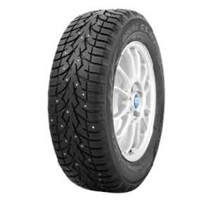 Toyo Observe G3 Ice 215/55-R18 99T