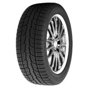 Toyo Observe GSi6 LS 225/55-R19 99H