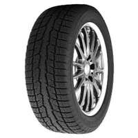 Toyo Observe GSi6 LS 255/60-R19 113H