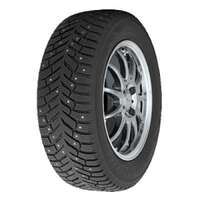 Toyo Observe Ice-Freezer 235/55-R20 105T