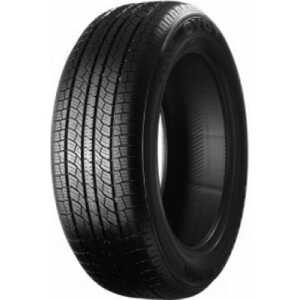 Toyo Open Country A20B 215/55-R18 95H