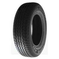 Toyo Open Country A21 245/70-R17 108S