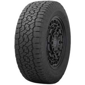 Toyo Open Country A/T III 215/60-R17 96H