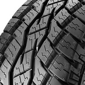 Toyo Open Country A/T Plus 175/80-R16 91S