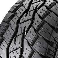 Toyo Open Country A/T Plus 215/80-R15 102T