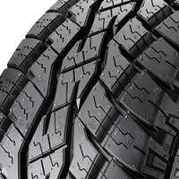 Toyo Open Country A/T Plus 275/50-R21 113H