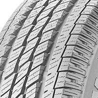 Toyo Open Country H/T 235/55-R18 100V