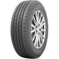 Toyo Open Country U/T 245/75-R16 111S