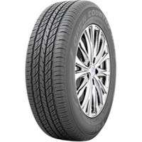 Toyo Open Country U/T 255/65-R17 110H