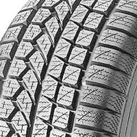 Toyo Open Country W/T 215/55-R18 95H