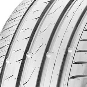 Toyo Proxes CF2 215/60-R16 95H