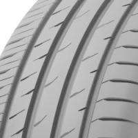 Toyo Proxes Comfort 215/65-R17 99V