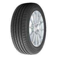 Toyo Proxes Comfort 225/65-R17 106V