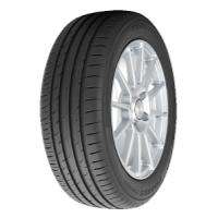 Toyo Proxes Comfort 235/50-R19 99W