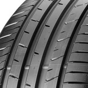 Toyo Proxes Sport 225/55-R19 99V