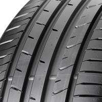 Toyo Proxes Sport 225/55-R19 99V