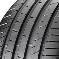 Toyo Proxes Sport 235/55-R19 105Y