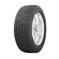Toyo Proxes ST III 225/65-R17 106V