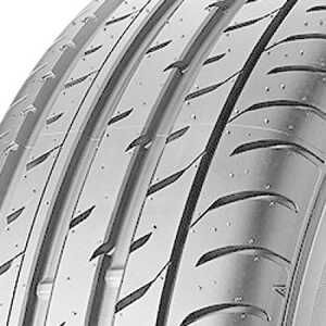 Toyo Proxes T1 Sport SUV 275/40-R22 108Y