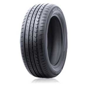 Toyo R37 225/55-R18 98H