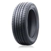 Toyo R37 225/55-R18 98H