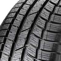 Toyo Snowprox S 954 235/55-R19 105V