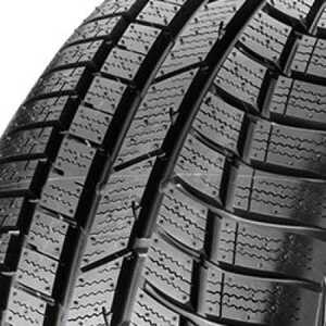 Toyo Snowprox S 954 235/65-R17 104H