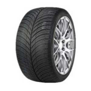 Unigrip Lateral Force 4S 235/50-R20 100W
