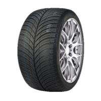 Unigrip Lateral Force 4S 255/45-R20 105W
