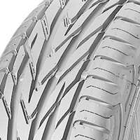 Uniroyal rallye 4x4 street 265/70-R15 112H