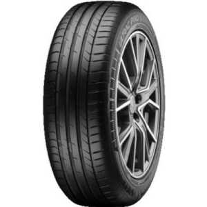 Vredestein Ultrac Pro 255/45-R20 105Y