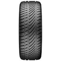 Vredestein Wintrac Nextreme 295/40-R20 110Y