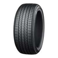 Yokohama Avid GT S35A 305/40-R20 112V