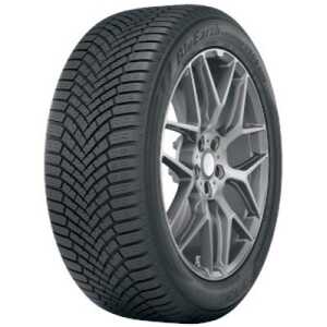 Yokohama BluEarth-Winter (V906) SUV 285/40-R22 110W