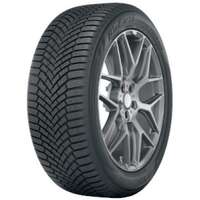 Yokohama BluEarth-Winter (V906) SUV 285/40-R22 110W