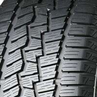 Yokohama Geolandar CV 4S G061 215/65-R16 98H