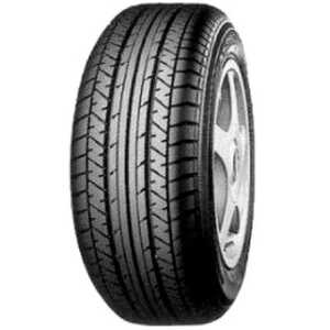 Yokohama Geolandar H/T (G98A) 225/65-R17 102V
