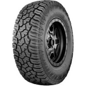 Yokohama Geolandar X-AT (G016) 225/65-R17 107/103Q