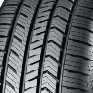 Yokohama Geolandar X-CV (G057) 255/45-R22 107W