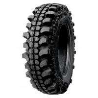 Ziarelli Extreme Forest 195/80-R15 96T